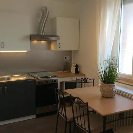 De A St Pierre Du Vauvray Gæstehus Saint-Pierre-du-Vauvray